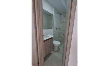 ARRIENDO ESPECTACULAR APARTAMENTO EN ITAGUI SIMON BOLIVAR