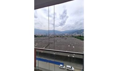 ARRIENDO ESPECTACULAR APARTAMENTO EN ITAGUI SIMON BOLIVAR