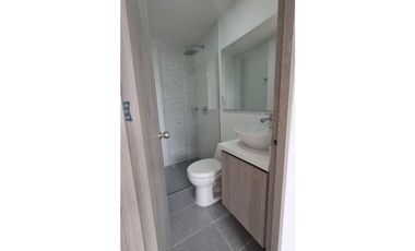 ARRIENDO ESPECTACULAR APARTAMENTO EN ITAGUI SIMON BOLIVAR