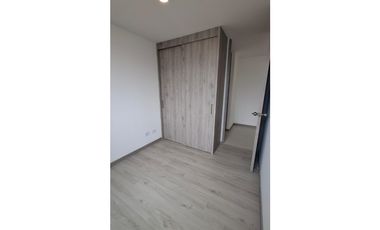 ARRIENDO ESPECTACULAR APARTAMENTO EN ITAGUI SIMON BOLIVAR