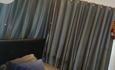 Jual rumah murah palembang