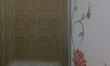 Jual rumah murah palembang