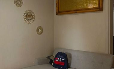 Jual rumah murah palembang