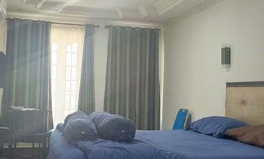 Jual rumah murah palembang