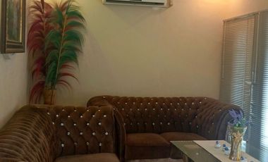 Jual rumah murah palembang