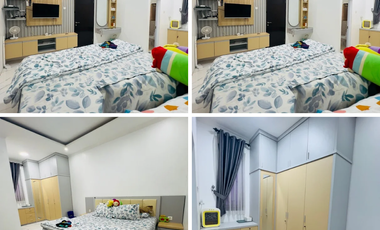 Di Jual Cepat.! Rumah Hunian Nyaman dan Aman di Pusat Kota Karawang