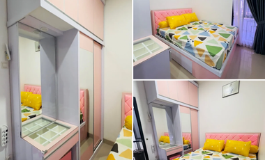 Di Jual Cepat.! Rumah Hunian Nyaman dan Aman di Pusat Kota Karawang