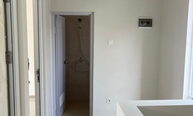 Disewakan Rumah di Perumahan Paradise Serpong City Type Delano