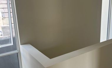 Disewakan Rumah di Perumahan Paradise Serpong City Type Delano