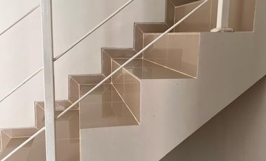 Disewakan Rumah di Perumahan Paradise Serpong City Type Delano