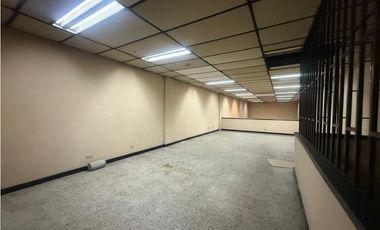 LOCAL O BODEGA EN VENTA MEDELLIN COLOMBIA CON LA 65
