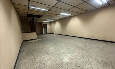 LOCAL O BODEGA EN VENTA MEDELLIN COLOMBIA CON LA 65