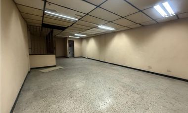 LOCAL O BODEGA EN VENTA MEDELLIN COLOMBIA CON LA 65