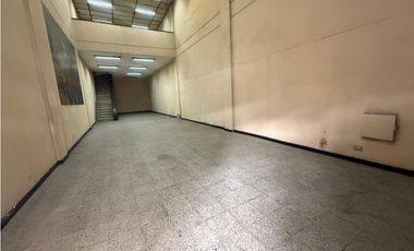 LOCAL O BODEGA EN VENTA MEDELLIN COLOMBIA CON LA 65