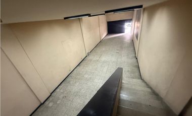 LOCAL O BODEGA EN VENTA MEDELLIN COLOMBIA CON LA 65