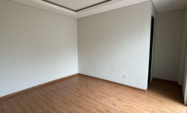 DIJUAL VILLA MEWAH DENGAN VIEW GWK