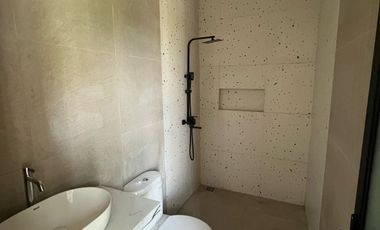 DIJUAL VILLA MEWAH DENGAN VIEW GWK