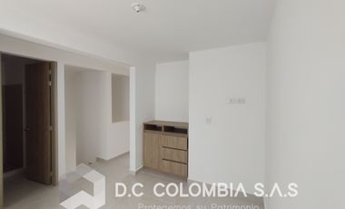 CASA  EN VENTA EN PEREIRA - RISARALDA