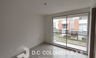 CASA  EN VENTA EN PEREIRA - RISARALDA