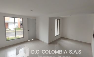 CASA  EN VENTA EN PEREIRA - RISARALDA