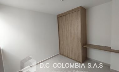 CASA  EN VENTA EN PEREIRA - RISARALDA