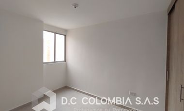 CASA  EN VENTA EN PEREIRA - RISARALDA