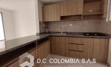 CASA  EN VENTA EN PEREIRA - RISARALDA
