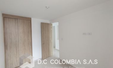 CASA  EN VENTA EN PEREIRA - RISARALDA