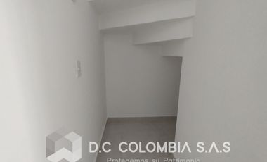 CASA  EN VENTA EN PEREIRA - RISARALDA