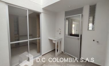 CASA  EN VENTA EN PEREIRA - RISARALDA