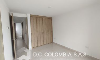 CASA  EN VENTA EN PEREIRA - RISARALDA