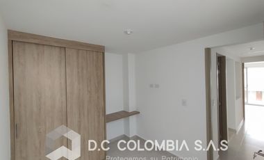 CASA  EN VENTA EN PEREIRA - RISARALDA
