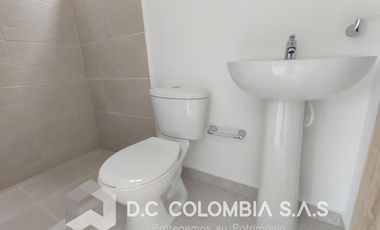 CASA  EN VENTA EN PEREIRA - RISARALDA