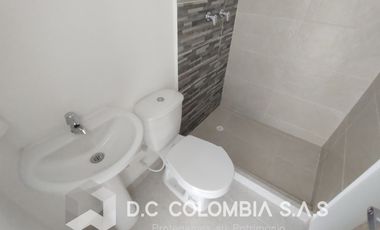 CASA  EN VENTA EN PEREIRA - RISARALDA