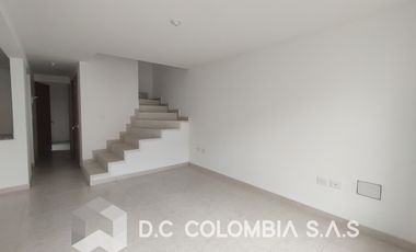 CASA  EN VENTA EN PEREIRA - RISARALDA