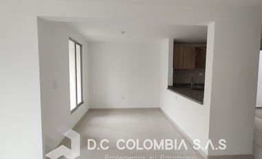 CASA  EN VENTA EN PEREIRA - RISARALDA