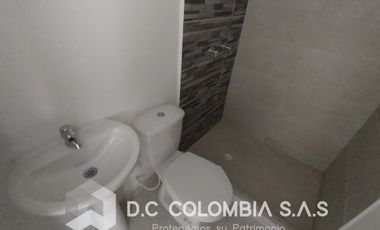 CASA  EN VENTA EN PEREIRA - RISARALDA