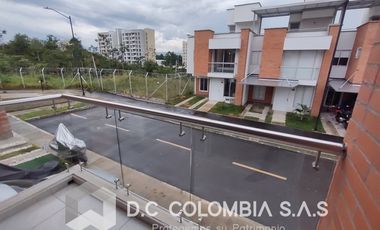 CASA  EN VENTA EN PEREIRA - RISARALDA