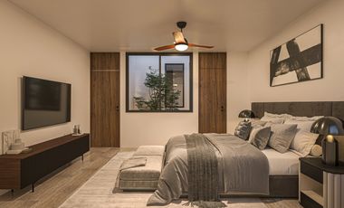 Casa(Hauses) en Venta en Arenna en Dzitya