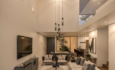 Casa(Hauses) en Venta en Arenna en Dzitya