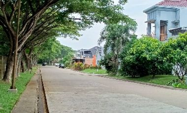 jual rumah di cgc cluster sommerset east