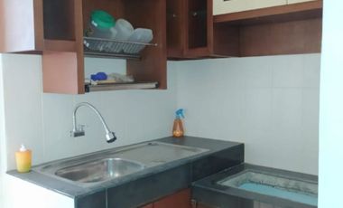 jual rumah di cgc cluster sommerset east