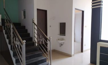 jual rumah di cgc cluster sommerset east