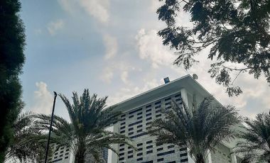 jual rumah di cgc cluster sommerset east