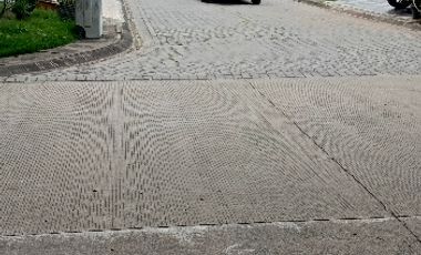 jual rumah di cgc cluster sommerset east