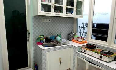 Dijual Rumah Siap Huni di Permata Alam Permai Gedangan Sidoarjo