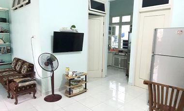 Dijual Rumah Siap Huni di Permata Alam Permai Gedangan Sidoarjo