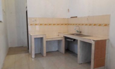 Rumah siap huni di Perum Dian Anyar Purwakarta