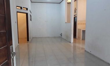 Rumah siap huni di Perum Dian Anyar Purwakarta