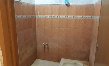 Rumah siap huni di Perum Dian Anyar Purwakarta